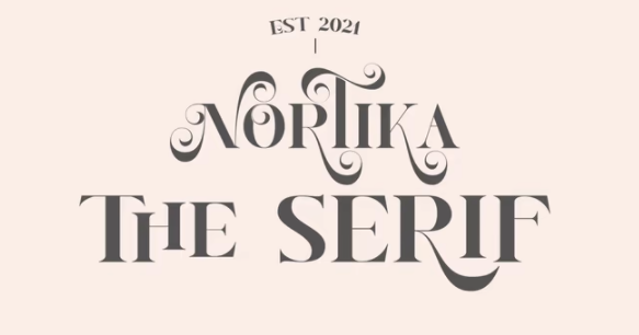 [Myfonts] Nortika Font (2021)_0.png